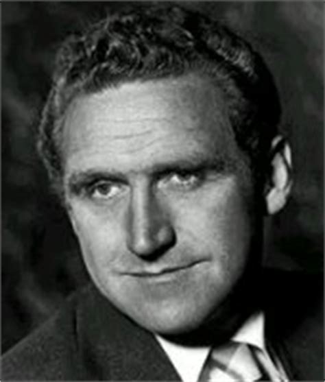 Starring james whitmore, james arness and edmund gwenn, them! Put your flag at half-mast for James Whitmore - ONE WAY STREET