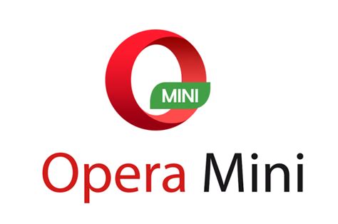 Let me say this, this method may . Opera Mini's Latest 43.2.2254.140270 Update is Now ...