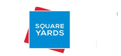 Square Yards Expands Its Footprints In Gulf Region Forays Into Kuwait