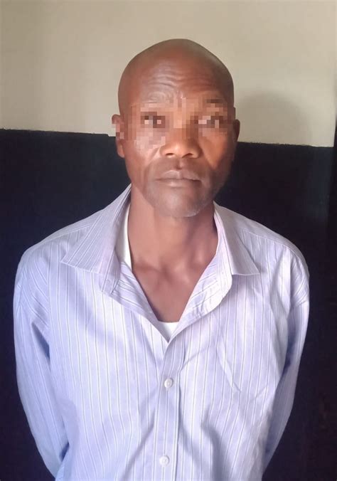 Her new appointment comes amid a national youth service corps. News Kenyan man who defiled his 6-year-old daughter ...