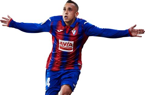 We did not find results for: Fabián Orellana football render - 70662 - FootyRenders