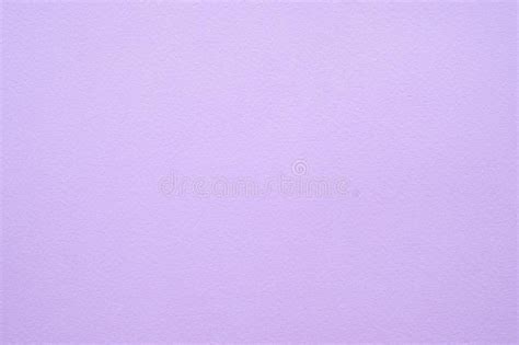 Blank Purple Violet Paper Texture Background Art And Design Ba Stock