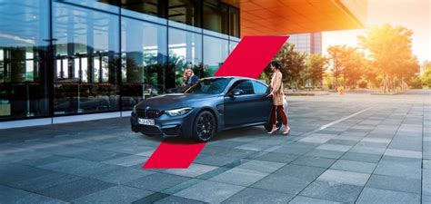 Axa versicherung ag film anläßlich 25 jahre axa. "Ready2Drive AXA und BMW Bank gehen neue Wege in der Kfz ...