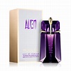THIERRY MUGLER ALIEN MUGLER 60ML FOR WOMEN - Perfume Bangladesh