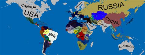 Archivea World Of War World 2025 2036 Thefutureofeuropes Wiki