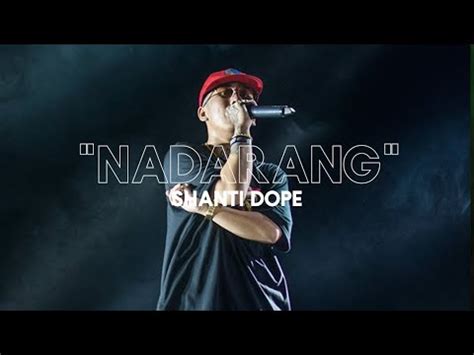 Gloc 9 upuan live at up fair 2020 kalye tunes. "Nadarang/Mau" - Shanti Dope | UP Fair 2020: Kalye Tunes ...