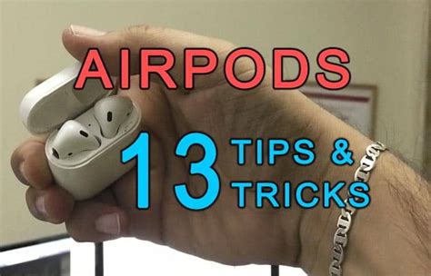 Go to the settings option in your iphone step 2: How To Turn Off Airpods Mic - Aviana Gilmore