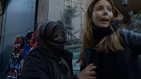 Bbc Stacey Dooley Investigates Sex In Strange Places 2018 Avaxhome