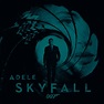 Skyfall (Traducción al Español) – Adele | Genius Lyrics