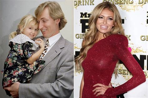 Youll Feel Nostalgic Seeing These Celebrity Kids All Grown Up Now