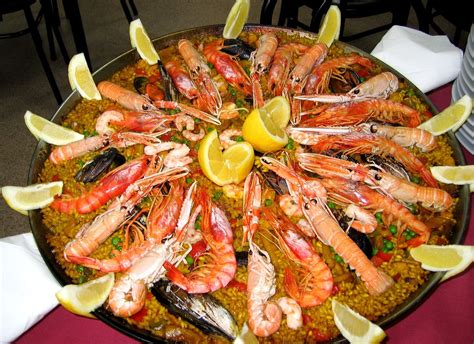 Furthermore, italian dishes are often defined by regionality with certain foods being traceable back to a very specific region of italy and sometimes. paella - Wikisłownik, wolny słownik wielojęzyczny