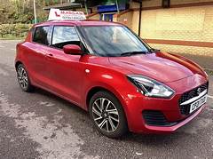 Automatic Driving Jobspittube Search Result