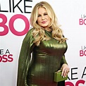 Jennifer Coolidge Says She Got "A Lot of Sexual Action" After American Pie