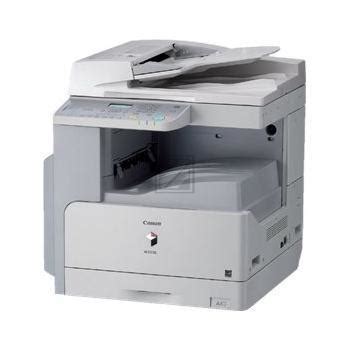 View online or download canon imagerunner 2318 user manual. Canon Imagerunner 2318 L