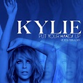 Spot On The Covers!: Kylie Minogue - Put Your Hands Up (If You Feel ...