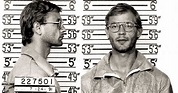 Dahmer, um Canibal Americano: família de vítima de Jeffrey se revolta ...