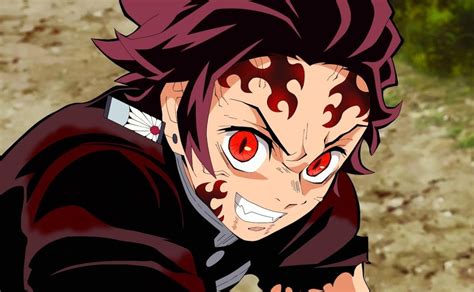 Demon Slayer Kimetsu No Yaiba Impone Récord En Mercado Manga