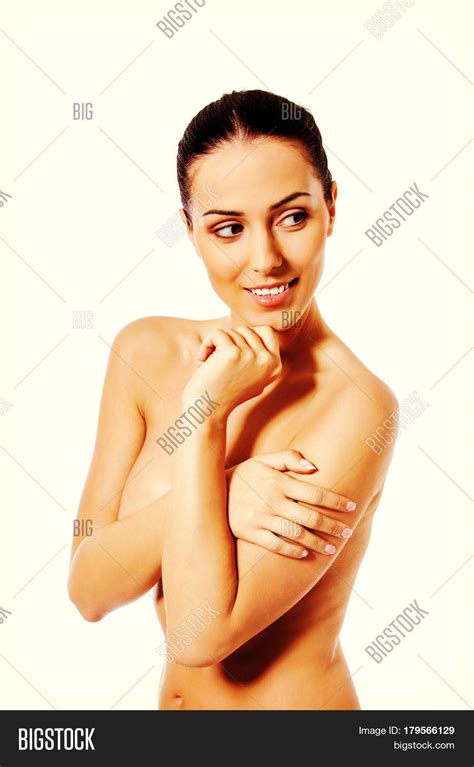 Picture Healthy Naked Image Photo Free Trial Bigstock