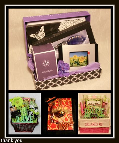 Looking for the ideal secretaries gifts? 61 best images about Secretary's Day on Pinterest ...