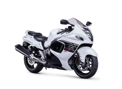 New pictures uploaded daily by users from all over the world. Suzuki Hayabusa Price in India, Hayabusa Mileage, Images ...