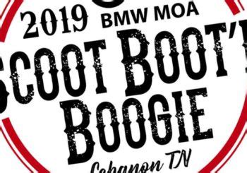 Our expertly trained instructors embolden you to step out of your comfort zone, push the limits, then push. BMWMOA - Gateway Riders