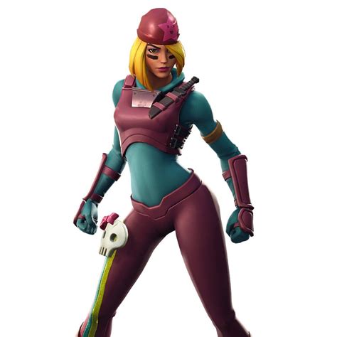 Tons of awesome aura fortnite skin wallpapers to download for free. Leaked Fortnite Skins & Cosmetics Found in v7.40 ...