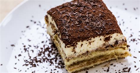 Л., шоколад горький — по вкусу, кофе эспрессо — 300 мл, марсала — 1 стакан, печенье савоярди — 200 г. Tiramisu is an Easy Pick-me-Up | Gianni's North Beach