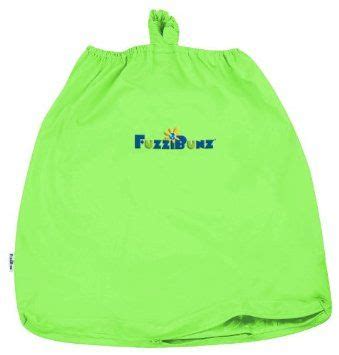 Amazon.com: FuzziBunz Hanging Diaper Pail, Apple Green: Baby | Diaper pail, Diaper, Diaper bag tote
