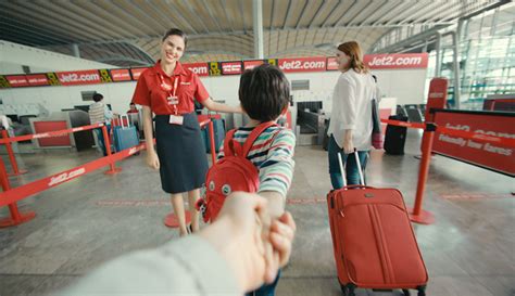 This advert shows a family enjoying the beach as holiday company jet2 announces its amazing deal for the summer. Jet2holidays Launches Latest Advert | Dart Group PLC