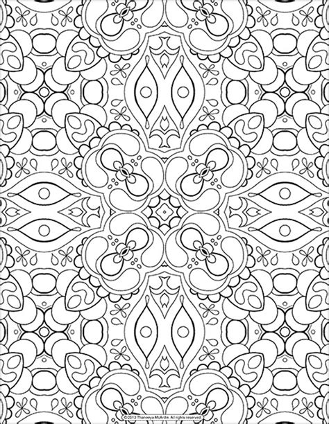 Color over 4,325+ pictures online or print pages to color and color by hand. Adult Coloring Page - Coloring Home