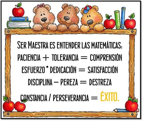 Tarjetas + imágenes por el día del maestro 2015, comparte estas lindas tarjetas e imágenes por el día día del profesor: poemas para maestras cortos que rimen | Poemas para ...