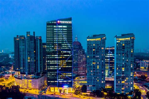 1082) is a conglomerate based in malaysia. HLBANK (5819), HONG LEONG BANK BHD - Market Watch | The Star