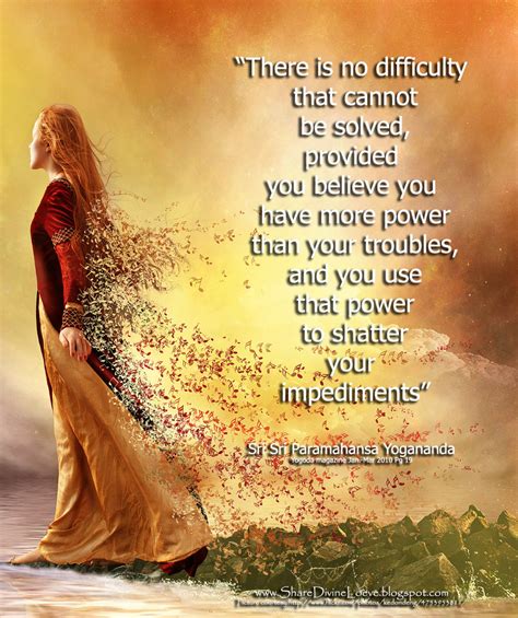 What are the attributes of conscious relationships? Share Divine Love: JG:Daily Spiritual Wallpaper (cli