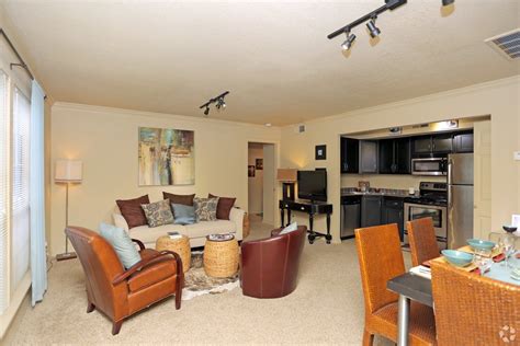 View the menu, check prices, find on the map, see photos and ratings. Garden Park Apartments Fayetteville, AR