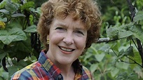 Eileen Rockefeller Growald - Alchetron, the free social encyclopedia