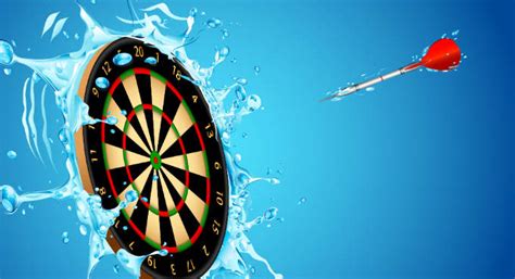 De pdc heeft bekendgemaakt dat de kaarten in drie fases de deur uit gaan. Wedden op Lakeside 2020 | Win met je BDO WK Darts voorspelling!