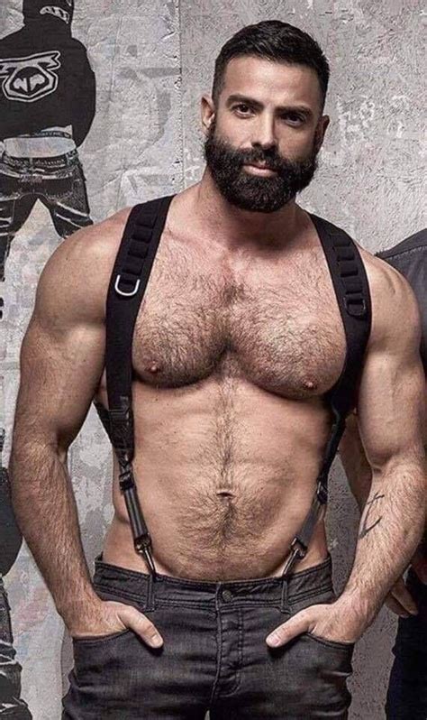 Hairymusclemen Best Adult Videos And Photos