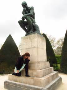 Tebowing is defined as to get down on a knee and start praying, even if everyone else around you is doing something completely different. the term tebowing was coined by entrepreneur and avid. Malomil: Tebowing.