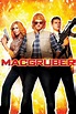 'MacGruber' Poster - Will Forte Photo (38174198) - Fanpop