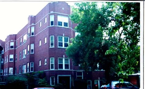 4035 N Central Park Ave Apartments Chicago Il Apartments For Rent