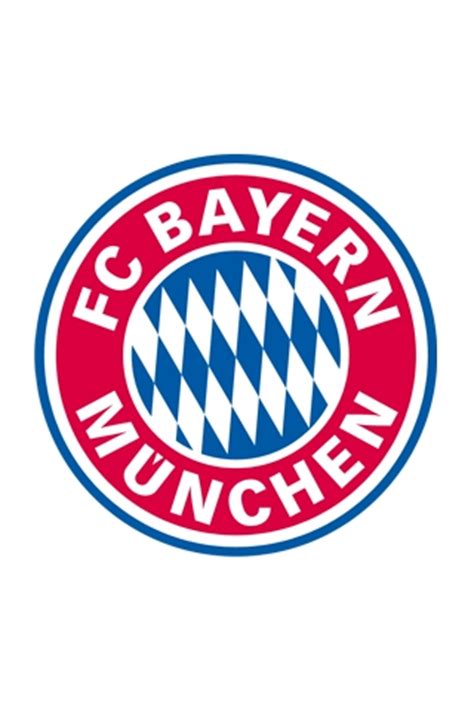 Feel free to send us your own wallpaper. Facebook Bayern Munich iPhone Wallpaper pictures, Bayern ...