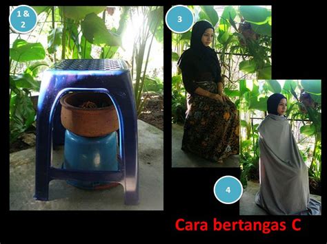 Biaya member 100k se umur hidup chat whatsaap 089653437629 | twuko. Jannah Beauty & Spa: Bertangas