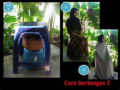 Merasakan kontraksi menjelang persalinan, para ibu mungkin tahu betul sakit yang luar biasa. Jannah Beauty & Spa: Bertangas