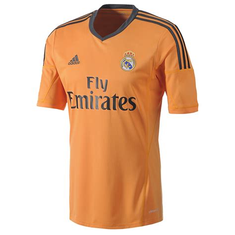 La tienda online oficial del real madrid cf | equipaciones, hombres, mujeres, jóvenes, accesorios y más. Форма "Реал Мадрид" 13/14 | Footykits.ru - Все о ...