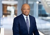 Comcast Corporation Names Broderick D. Johnson Executive Vice President ...