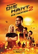 Official Key Art And Trailer For Kevin Hart’s DIE HART 2: DIE HARTER ...