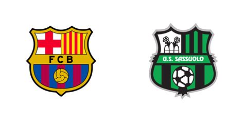 Mathematical prediction for crotone vs sassuolo 14 february 2021. Le squadre di Serie A sono brutte - Il Post