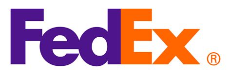 Here you can explore hq fedex logo transparent illustrations, icons and clipart with filter setting like size, type, color etc. Popular Logo Designs for Law Firms | Conroy Creative Counsel