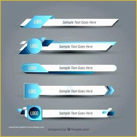 Umarım adobe after effects ile ilgili yeni birşeyler öğrenmek isteyenlere yardımcı olabilirim. Social Network Adobe after Effects Template Free Download ...