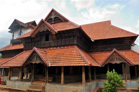 [30 ] tamil nadu traditional home design